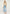 3326652 355 | Jeans Linn Urban