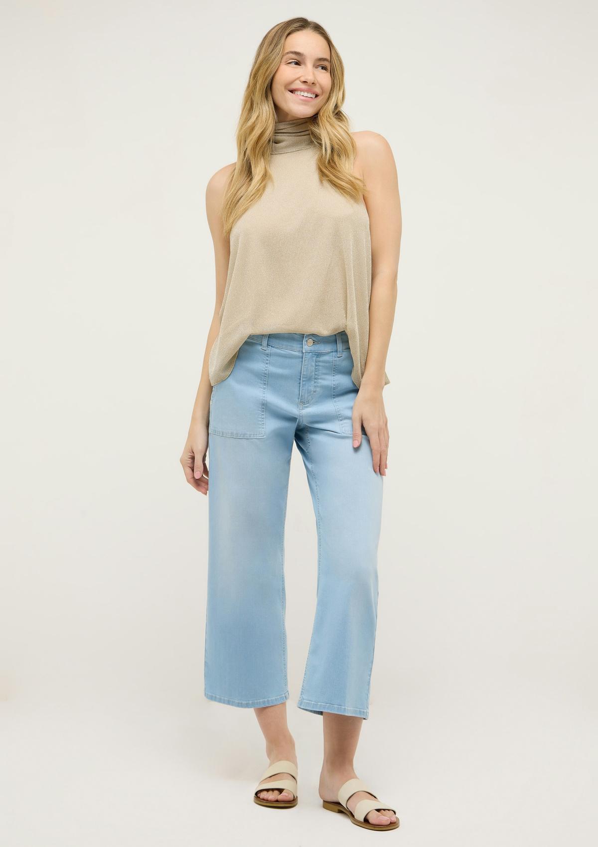 3326652 355 | Jeans Linn Urban