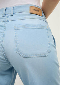 Thumbnail for 3326652 355 | Jeans Linn Urban