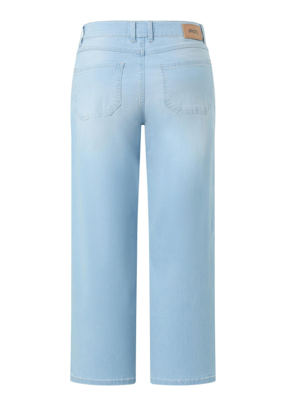 3326652 355 | Jeans Linn Urban