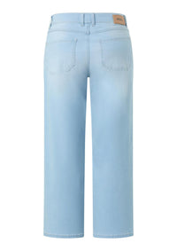 Thumbnail for 3326652 355 | Jeans Linn Urban