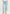 3326664 355 | Jeans Linn City