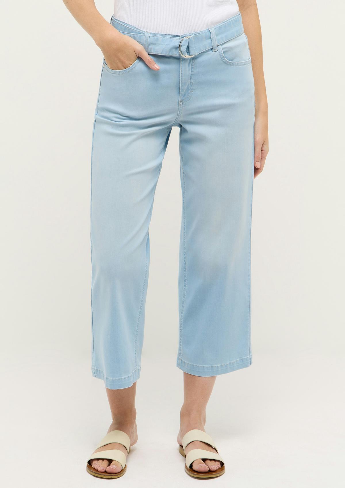3326664 355 | Jeans Linn City