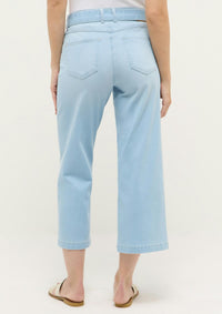 Thumbnail for 3326664 355 | Jeans Linn City