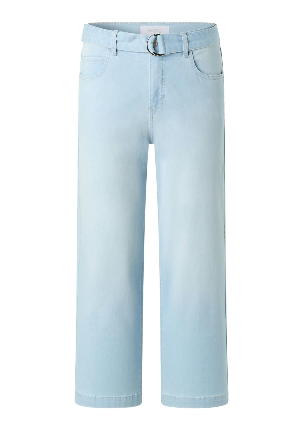 3326664 355 | Jeans Linn City