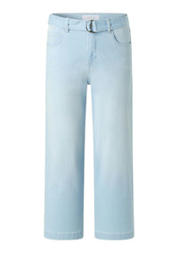 Thumbnail for 3326664 355 | Jeans Linn City