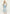 3326664 355 | Jeans Linn City