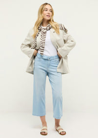 Thumbnail for 3326664 355 | Jeans Linn City