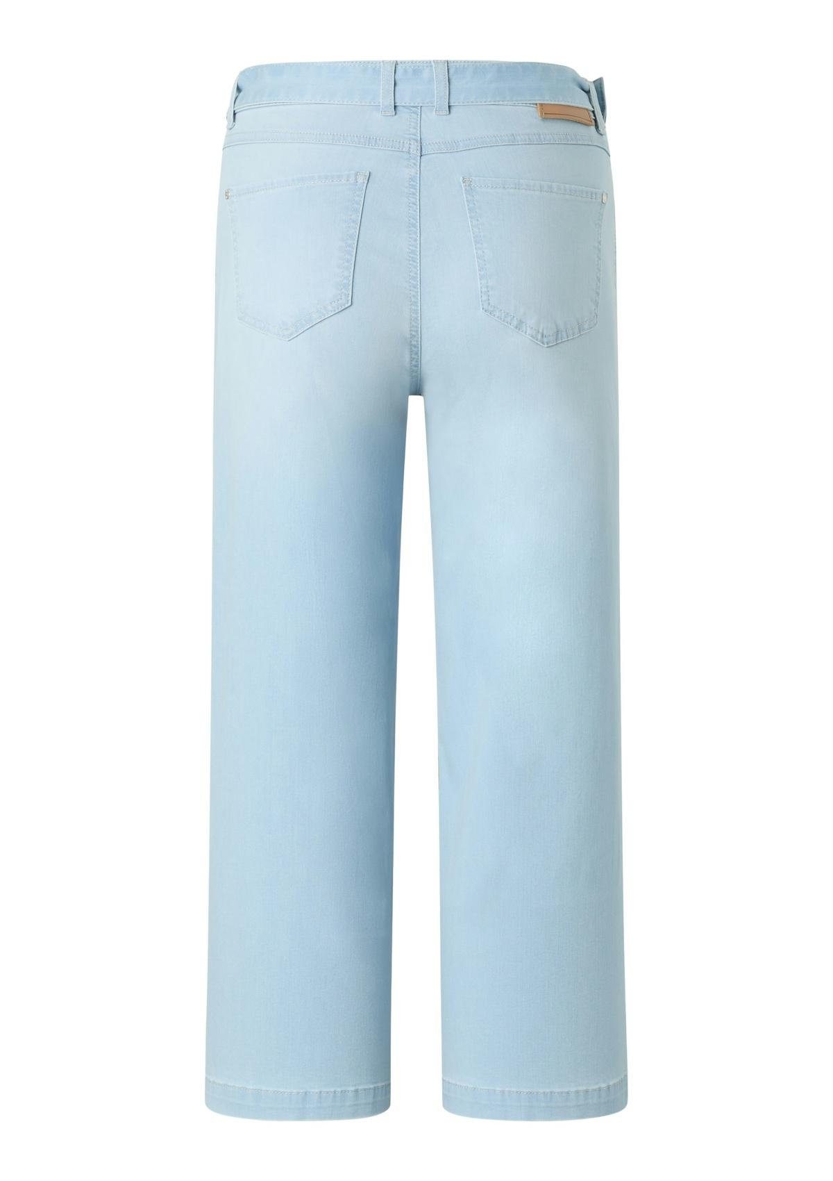 3326664 355 | Jeans Linn City