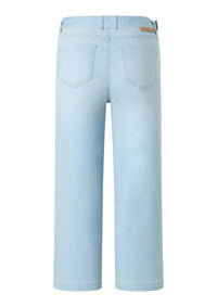 Thumbnail for 3326664 355 | Jeans Linn City
