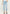 332680007 3558 | Basic-Jeans Ornella