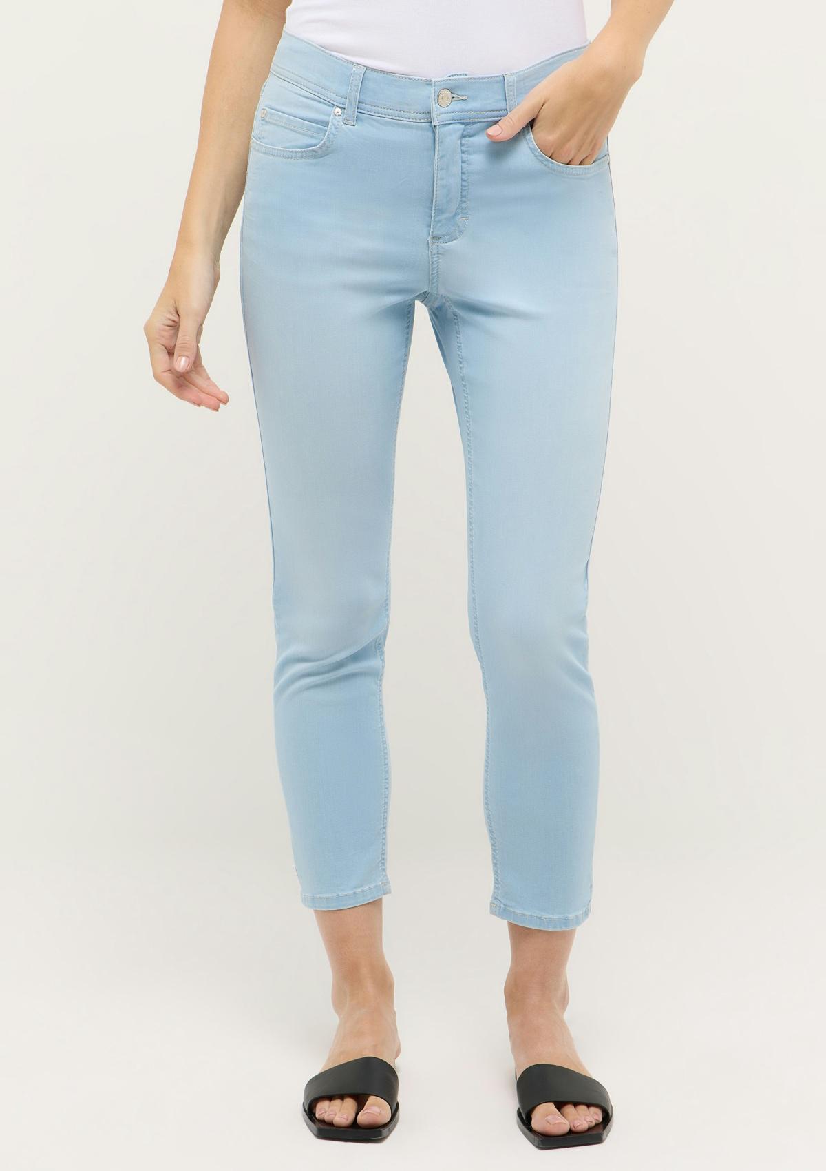 332680007 3558 | Basic-Jeans Ornella