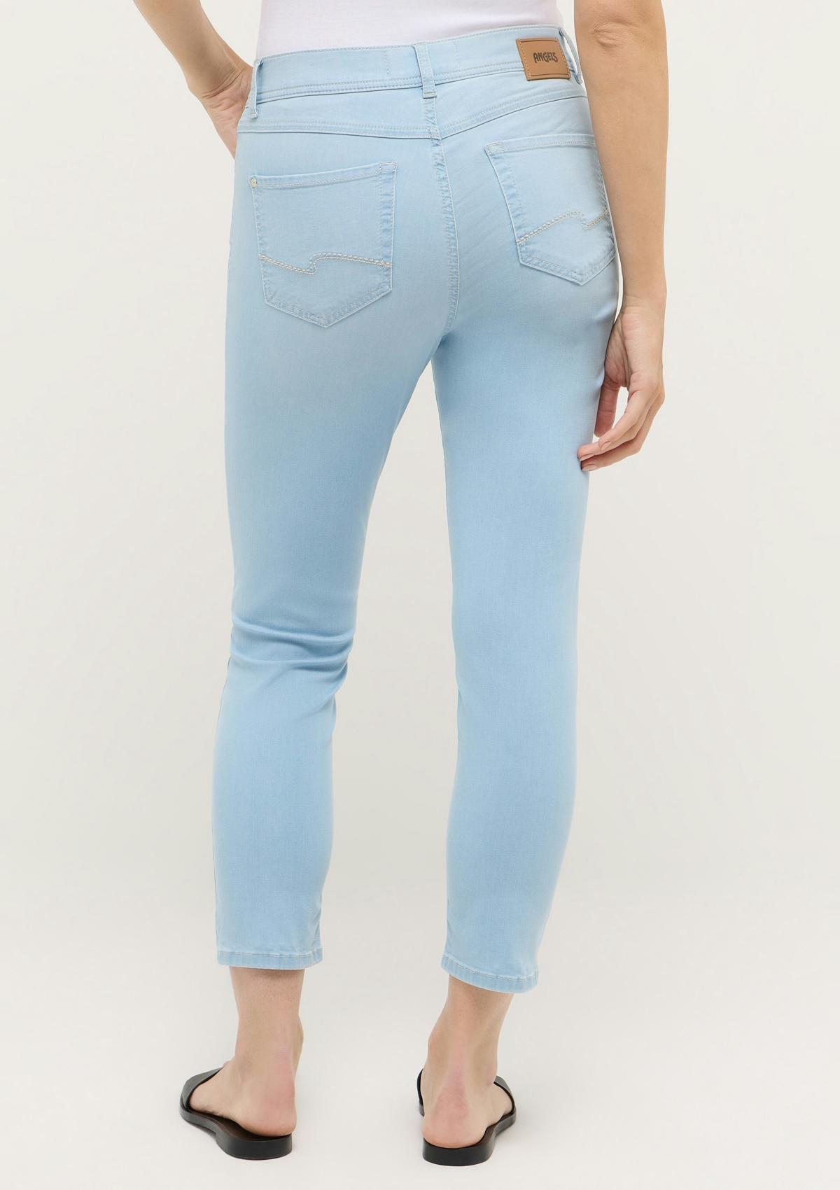 332680007 3558 | Basic-Jeans Ornella