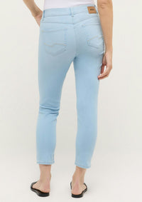 Thumbnail for 332680007 3558 | Basic-Jeans Ornella