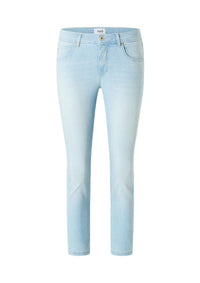 Thumbnail for 332680007 3558 | Basic-Jeans Ornella