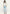 332680007 3558 | Basic-Jeans Ornella