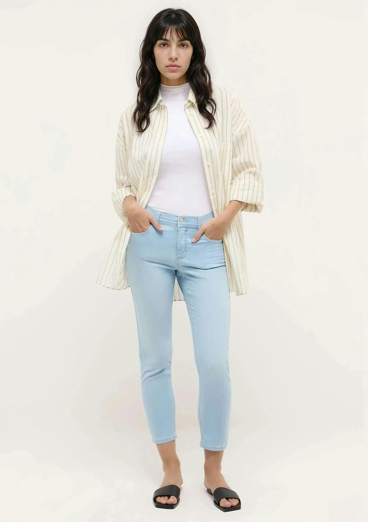 332680007 3558 | Basic-Jeans Ornella