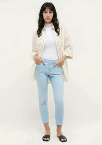 Thumbnail for 332680007 3558 | Basic-Jeans Ornella