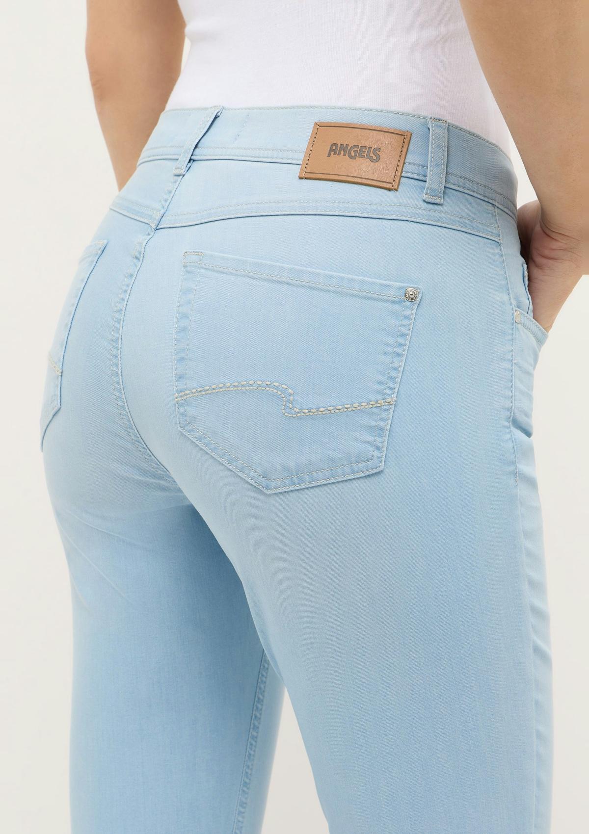 332680007 3558 | Basic-Jeans Ornella