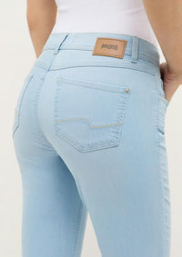 Thumbnail for 332680007 3558 | Basic-Jeans Ornella