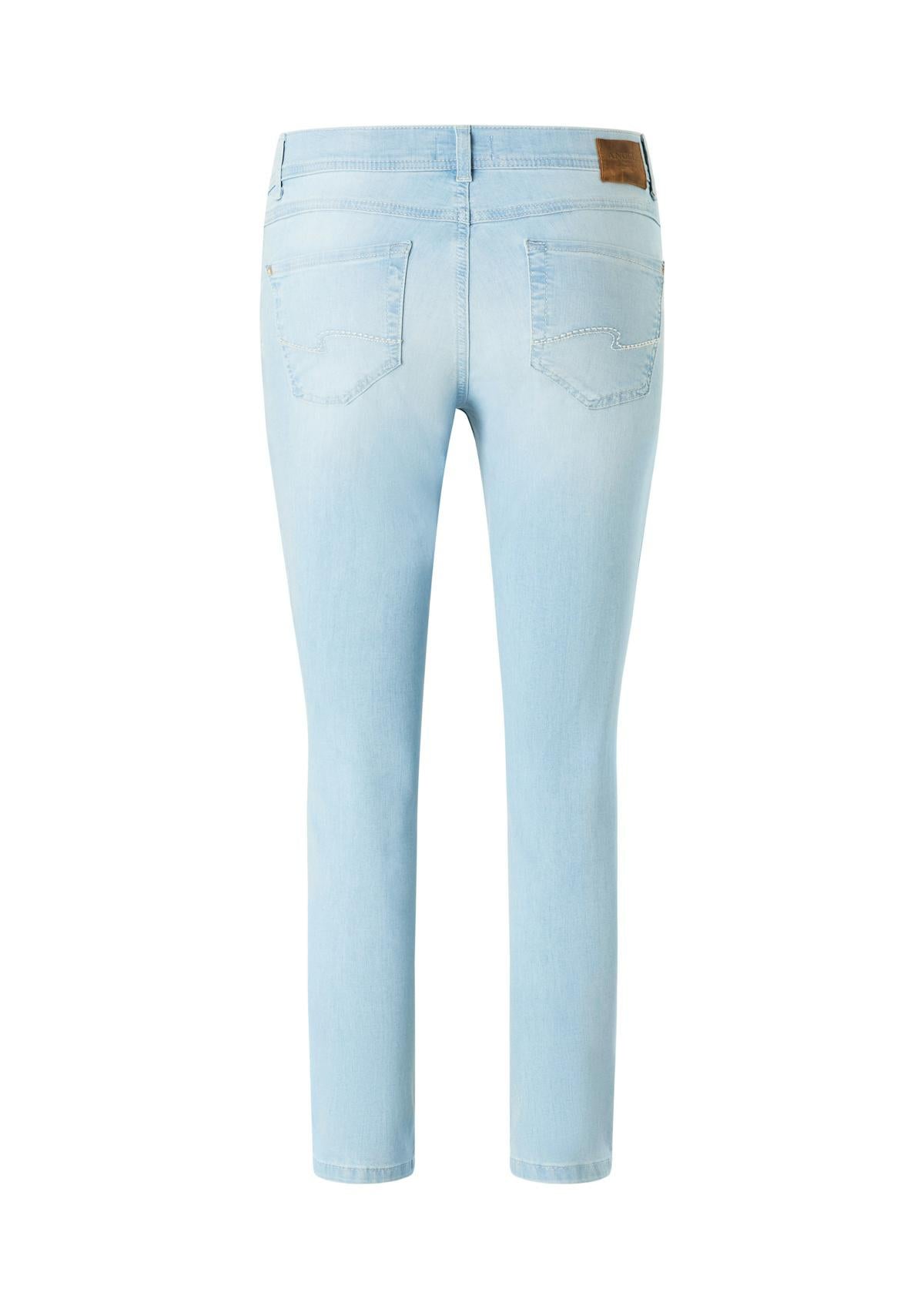 332680007 3558 | Basic-Jeans Ornella