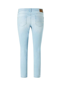 Thumbnail for 332680007 3558 | Basic-Jeans Ornella