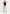 3328136 14758 | Basic-Jeans Darleen Crop TU