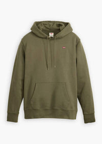 Thumbnail for Levi Strauss Hemden 3458100420 42 | Original Housemark Hoodie