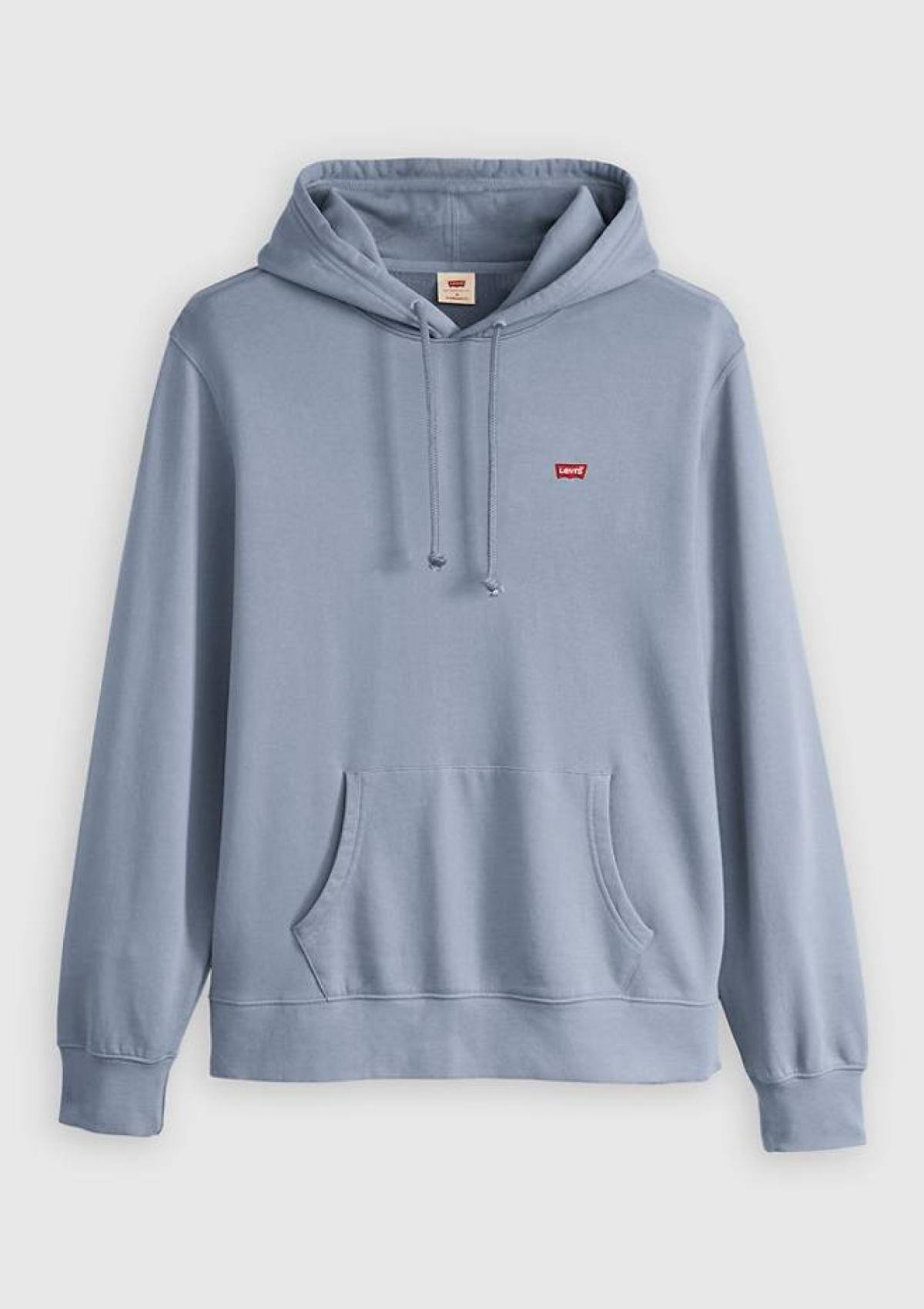 3458100490 49 | Original Housemark Hoodie