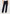 3462900 30 | 5-Pocket-Jeans Lara