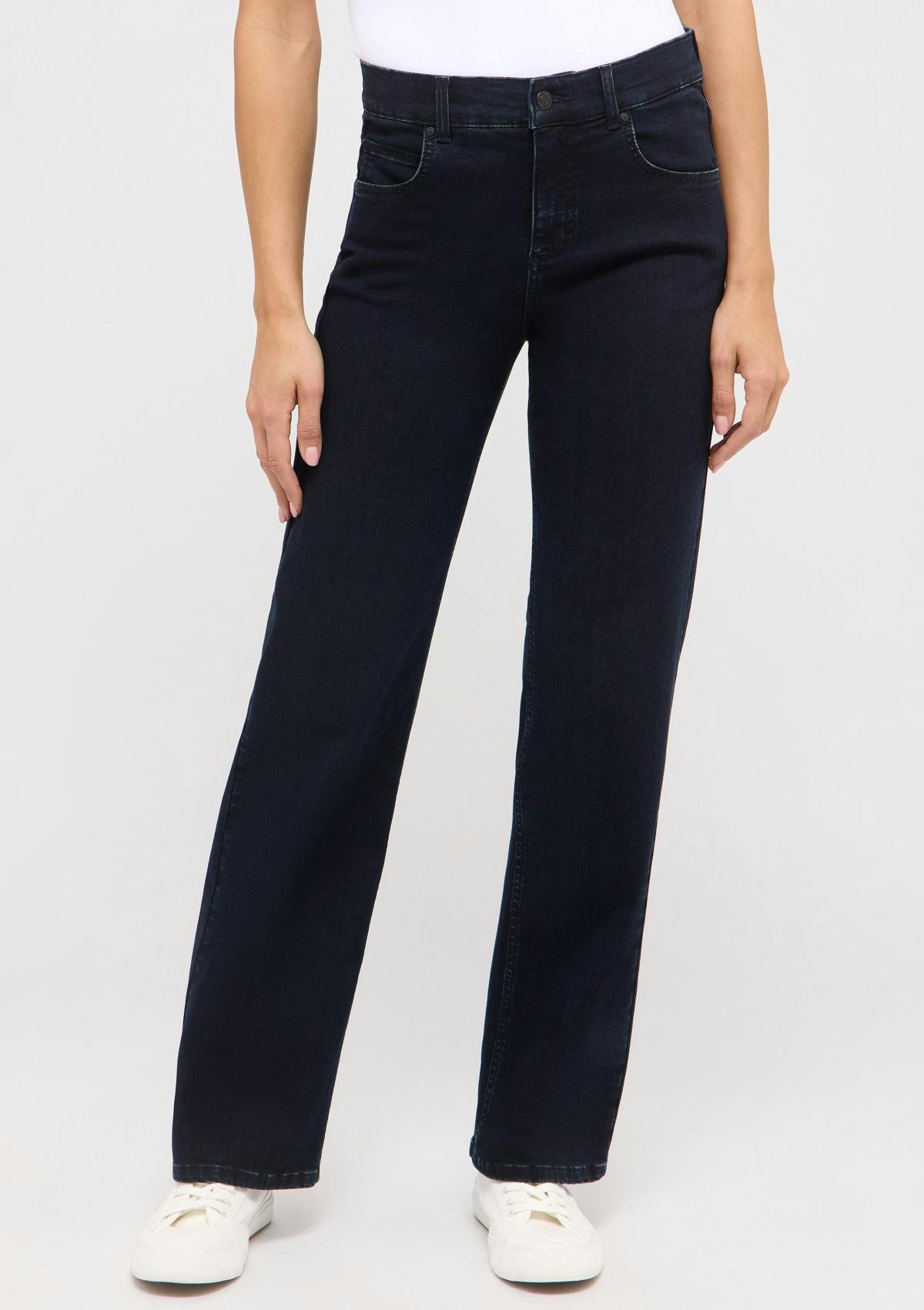 3462900 30 | 5-Pocket-Jeans Lara