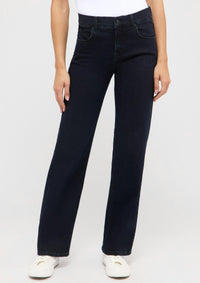 Thumbnail for 3462900 30 | 5-Pocket-Jeans Lara