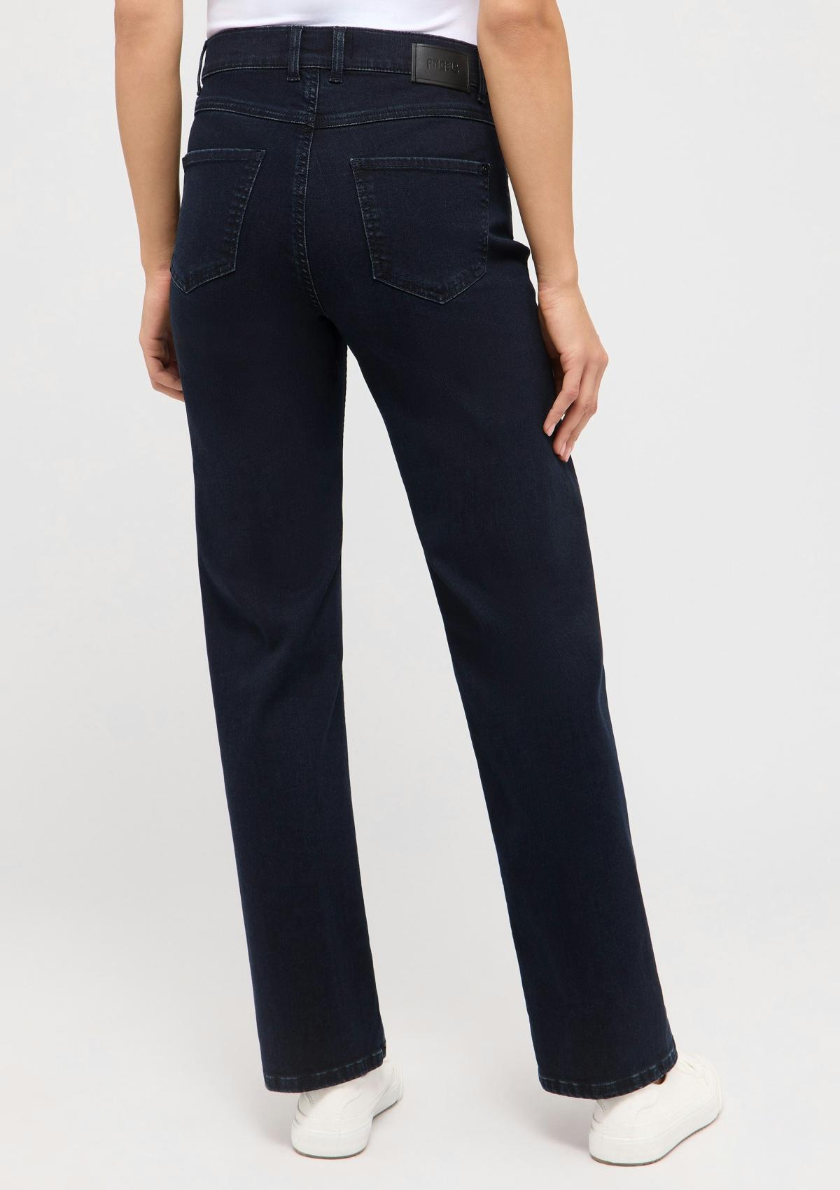 3462900 30 | 5-Pocket-Jeans Lara