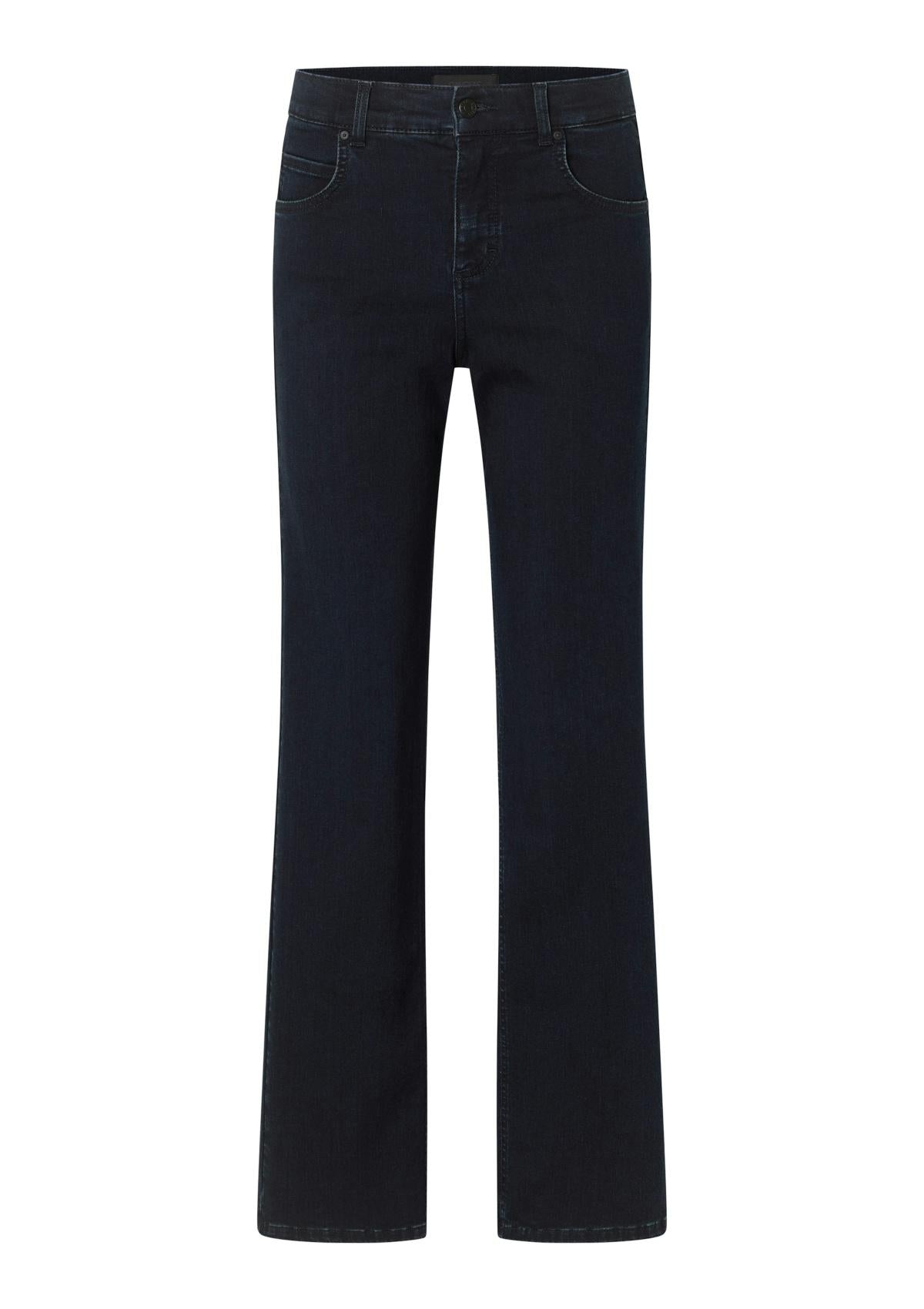 3462900 30 | 5-Pocket-Jeans Lara