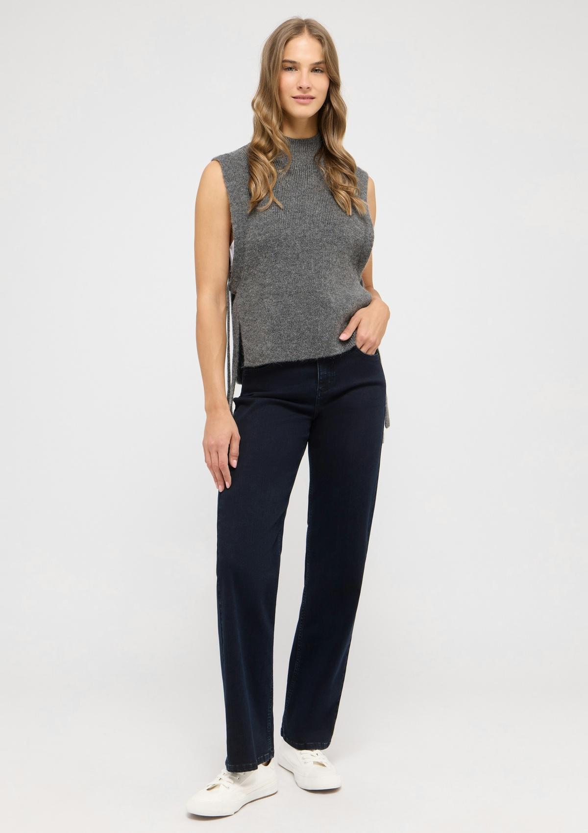 3462900 30 | 5-Pocket-Jeans Lara