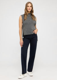 Thumbnail for 3462900 30 | 5-Pocket-Jeans Lara