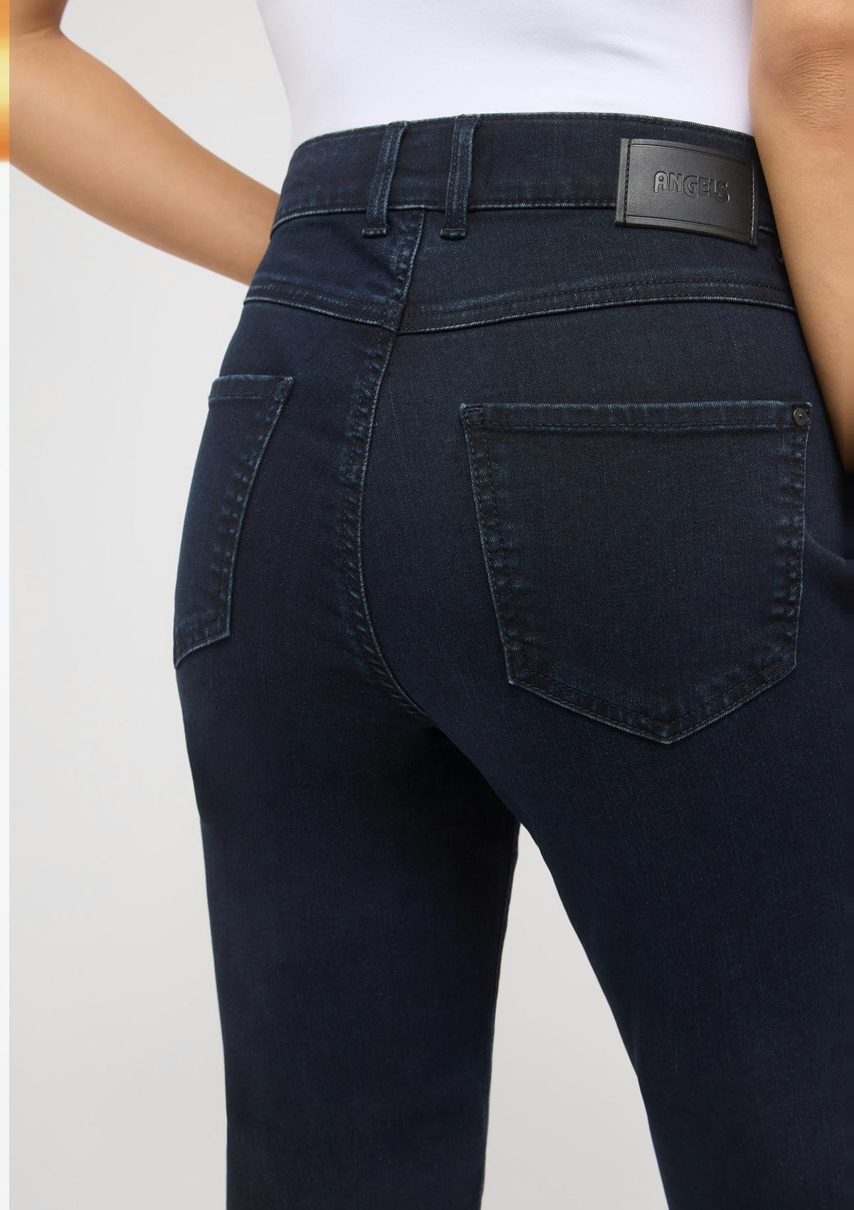3462900 30 | 5-Pocket-Jeans Lara
