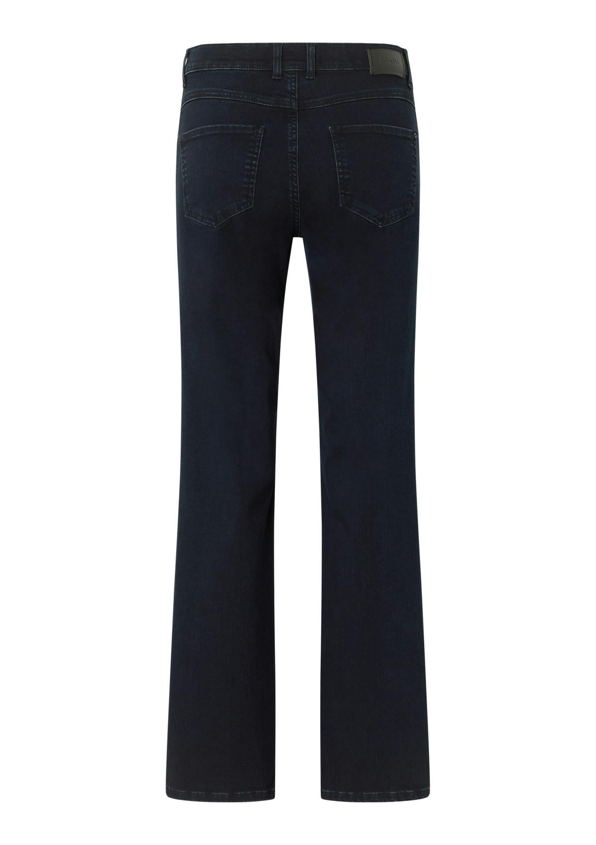 3462900 30 | 5-Pocket-Jeans Lara