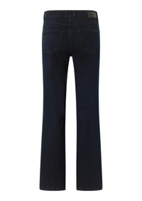 Thumbnail for 3462900 30 | 5-Pocket-Jeans Lara