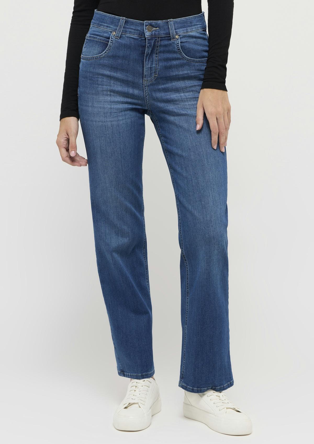 Angels Jeans 3462900 3358 | 5-Pocket-Jeans Lara