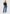 Angels Jeans 3462900 3358 | 5-Pocket-Jeans Lara