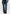 3468800 3158 | Basic-Jeans Luna
