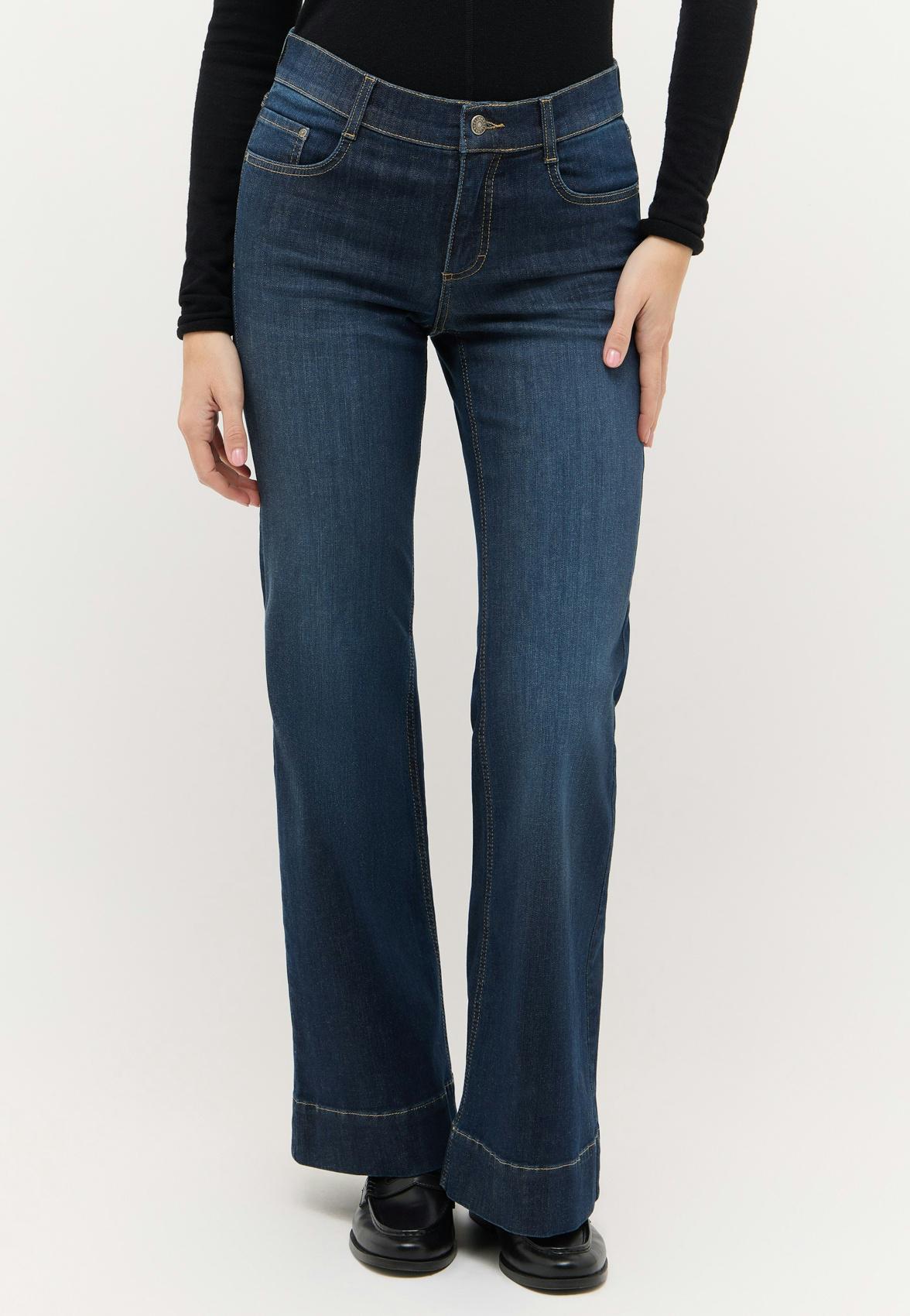 3468800 3158 | Basic-Jeans Luna