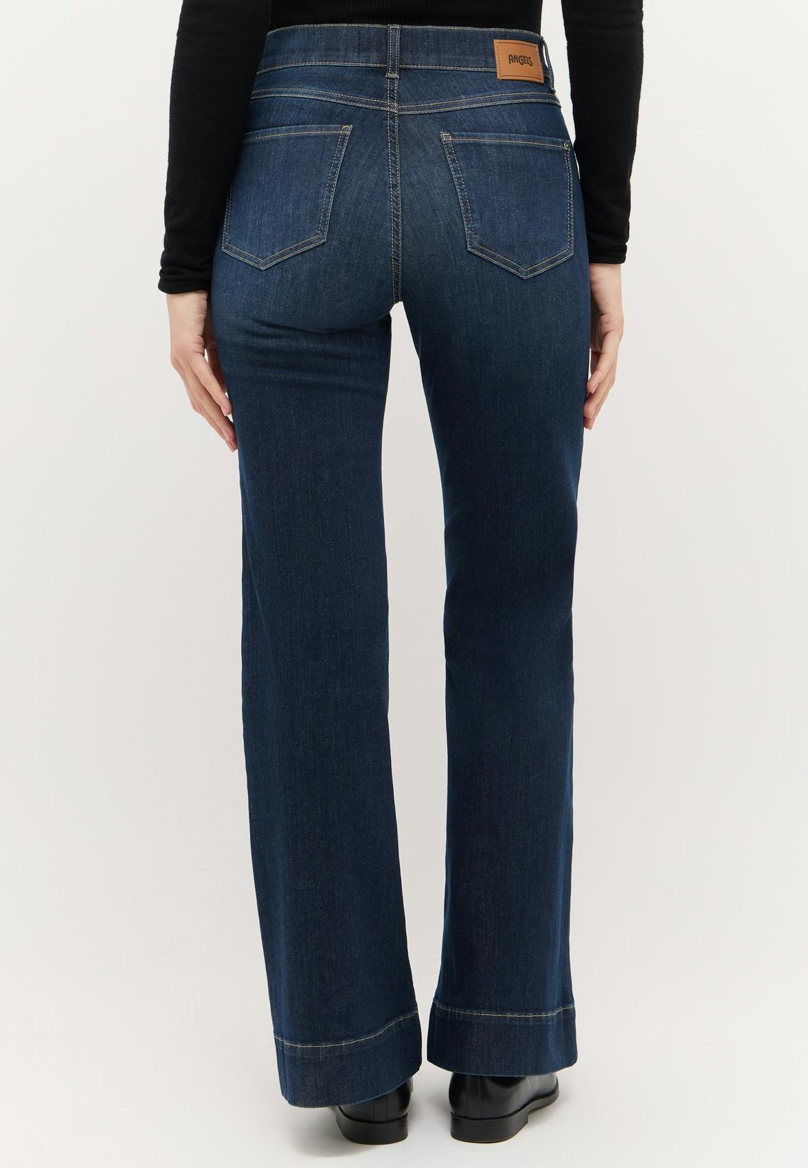 3468800 3158 | Basic-Jeans Luna