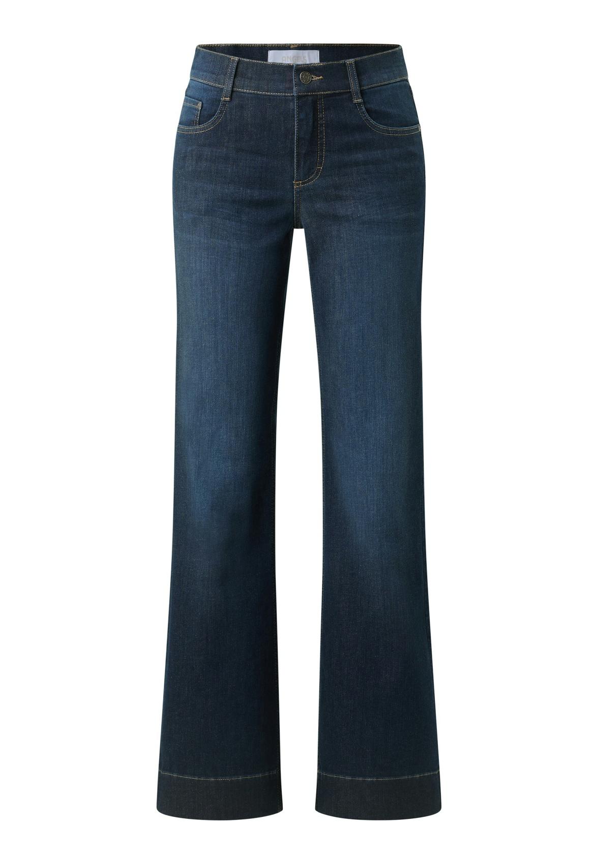 3468800 3158 | Basic-Jeans Luna