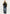 3468800 3158 | Basic-Jeans Luna