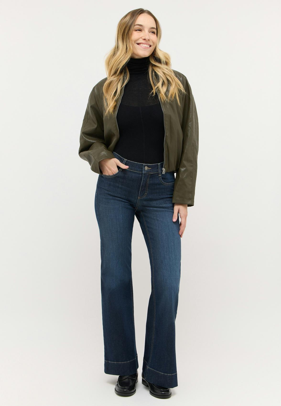3468800 3158 | Basic-Jeans Luna