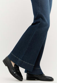Thumbnail for 3468800 3158 | Basic-Jeans Luna
