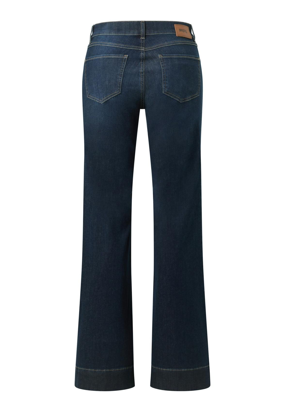 3468800 3158 | Basic-Jeans Luna