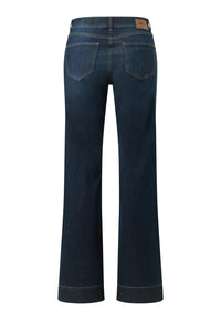 Thumbnail for 3468800 3158 | Basic-Jeans Luna